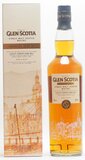 Glen Scotia Double Cask 2020 46.0%_