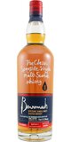 Benromach 10Y Cask Strength Batch 1 2008 57.9%