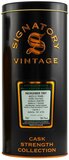 Inchgower 22Y Cask Strength Collection 1997 59.7% doos