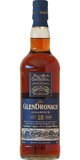 Glendronach 18Y Allardice 46.0% 2015