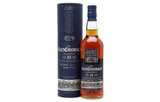 Glendronach 18Y Allardice 46.0% 2015 doos