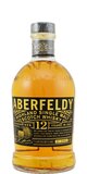 Aberfeldy 12Y Batch 2905 40.0%