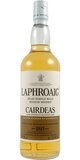 Laphroaig Cairdeas 57.2%