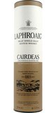 Laphroaig Cairdeas 57.2% doos