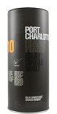 Port Charlotte 10Y Heavily Peated 50.0% Doos