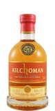 Kilchoman The Netherlands Batch 2 49.4%