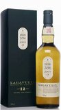 Lagavulin 12Y Diageo Special Releases 2016 57.7% doos