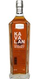 Kavalan Single Malt Whisky 40.0%