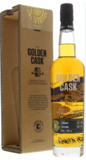 Macduff 26Y The Golden Cask Reserve 1992 HMcD 64.1% doos