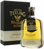 Teeling 15Y The Revival 46.0% doos