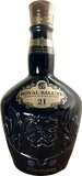 Royal Salute 21Y The Signature Blend 40.0%