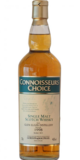 Glen Elgin Connoisseurs Choice 1998 GM 46.0%