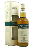 Glen Elgin Connoisseurs Choice 1998 GM 46.0% doos