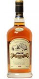 Nantou Omar Sherry Type 46.0%