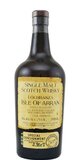 Arran The Illicit Stills Smugglers' Series Vol 1 56.4%