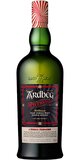 Ardbeg Spectacular 46.0%