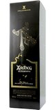 Ardbeg Supernova 2009 58.9% doos