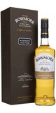 Bowmore 14Y 1999 Craftsmen's Collection 55.7% DOOS