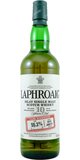 Laphroaig 10Y Cask Strength Batch 3 55.3%