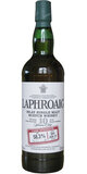 Laphroaig 10Y Cask Strength Batch 4 58.3%