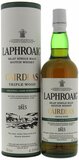 Laphroaig Cairdeas Feis Ile 2019 59.5% doos