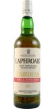 Laphroaig Cairdeas Feis Ile 2020 52.0%