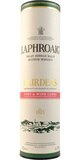 Laphroaig Cairdeas Feis Ile 2020 52.0% doos