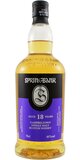 Springbank 18Y 2020 46.0%