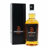 Springbank 10Y 2008 46.0% doos