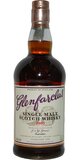 Glenfarclas 2007  Marriage of Casks 51.1%