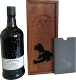 Tobermory 15Y Limited Edition 2008 46.3% doos