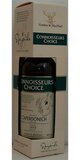 Caperdonich 39Y Connoisseurs Choice 1972 GM 46.0% doos