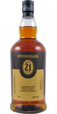 Springbank 21Y 2024 46.0%