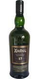 Ardbeg 17Y 2023 40.0%