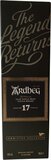 Ardbeg 17Y 2023 40.0% doos