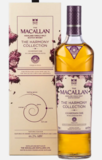 Macallan Guardian Oak The Harmony Collection 44.2% doos