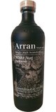 Arran White Stag Eighth Release 2023 56.7%