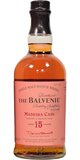 Balvenie 15Y Madeira Cask 43.0%