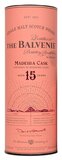 Balvenie 15Y Madeira Cask 43.0% doos