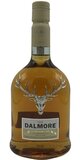 Dalmore 15Y Luminary No 1 46.8%