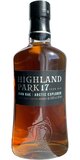 Highland Park 17Y John Rae Arctic Explorer 54.8%