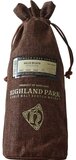 Highland Park 12Y Single Cask Series 2007 63.5% DOOS