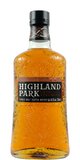 Highland Park Cask Strength Robust & Intense 64.1%