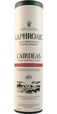 Laphroaig Cairdeas Feis Ile 2021 58.9% doos