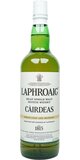 Laphroaig Cairdeas Feis Ile 2023 52.3%