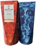 Macallan A Night on Earth Seasonal Release 43.0% doos