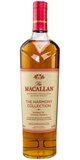 Macallan Inspired By Intense Arabica The Harmony Collection 44.0% 