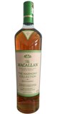 Macallan Smooth Arabica The Harmony Collection 40.0%