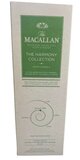 Macallan Smooth Arabica The Harmony Collection 40.0% doos