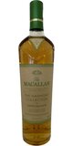 Macallan Green Meadow The Harmony Collection 40.2%